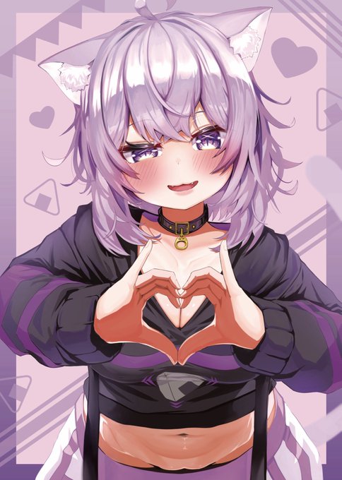 【#C101】
コミケ二日間お疲れ様でした!
沢山の方に手に取っていただき感謝です!

委託分につきましては下記よりご購入できますのでよろしくお願いします!!⬇️
https://t.co/f9wT85dyn2 