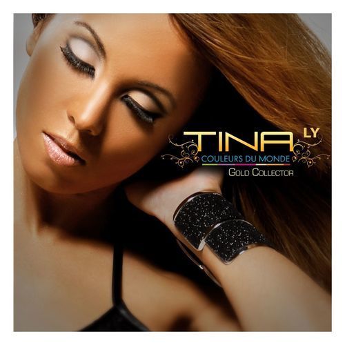 Vous Ecoutez KnaRadio Le Nouveau Son De La Caraibes @ Douce Folie by Tina Ly 
 Buy song links.autopo.st/80df