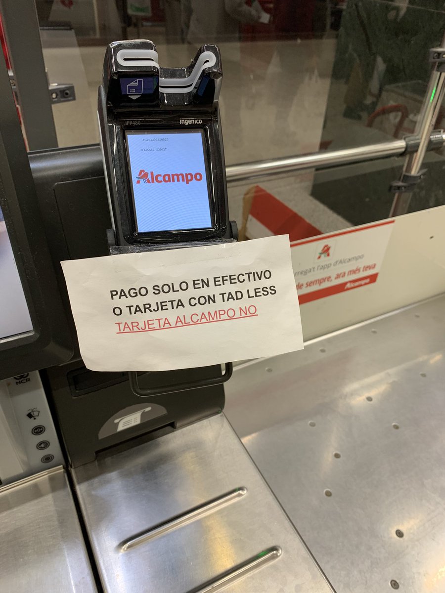 mercecomi's tweet photo. Inglés fácil @MastersOfNaming @etfelicitofill https://t.co/IAc3aSfZWE