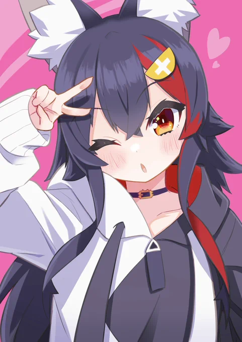 今年のミオしゃ #2022年自分が選ぶ今年の4枚 
