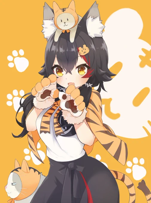 今年のミオしゃ #2022年自分が選ぶ今年の4枚 