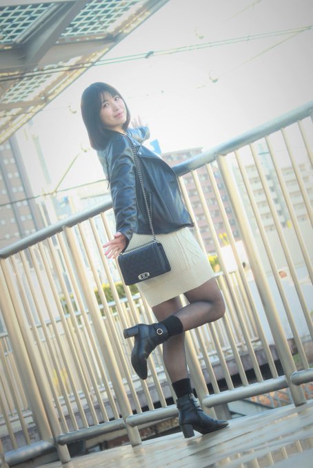 中野ゆきみ