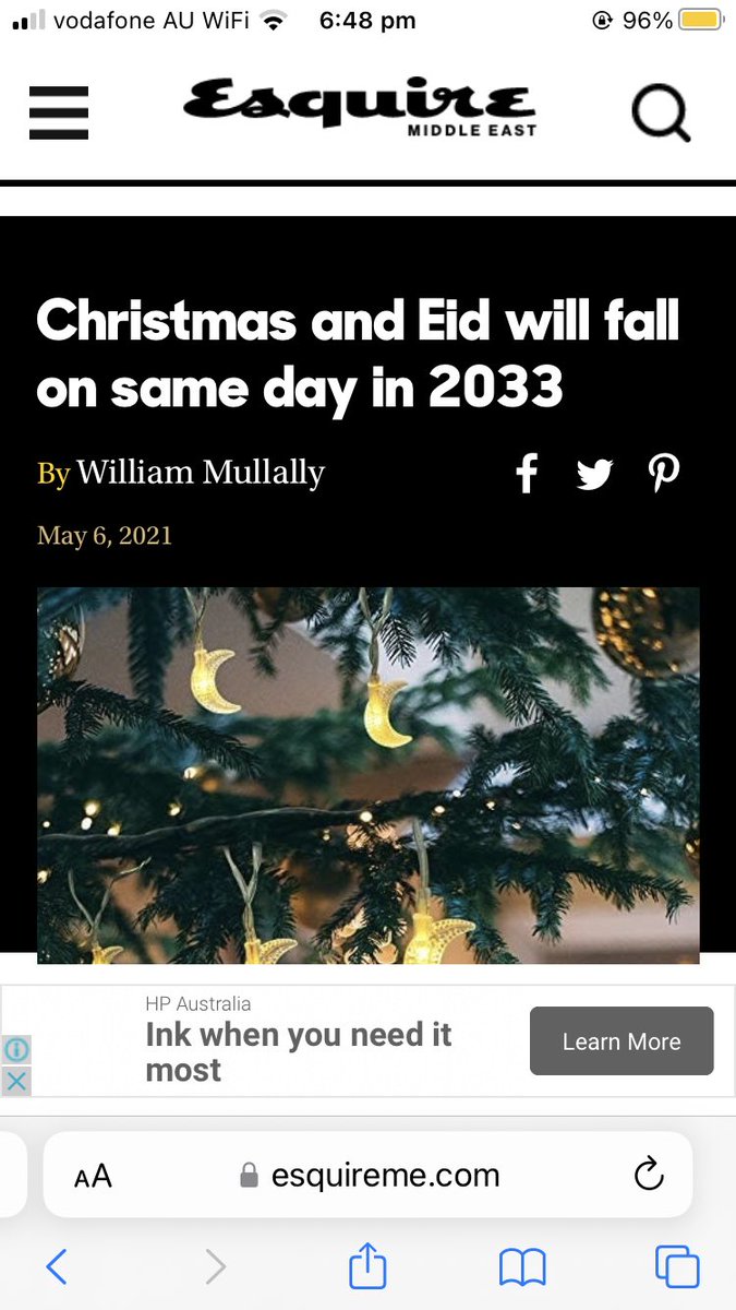 SeanMurderball's tweet photo. Cannae wait for the Marines and ISIS to play 5 a side in Tehran on 25/12/2023 https://t.co/wYBIsxAVd0