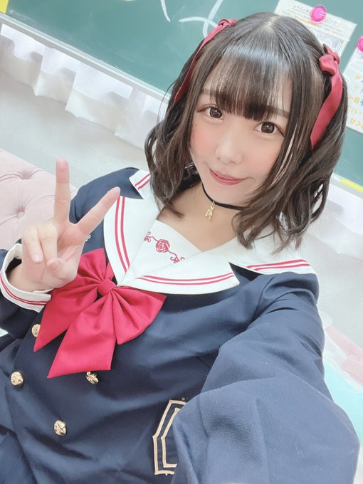 Twitterで画像を見る