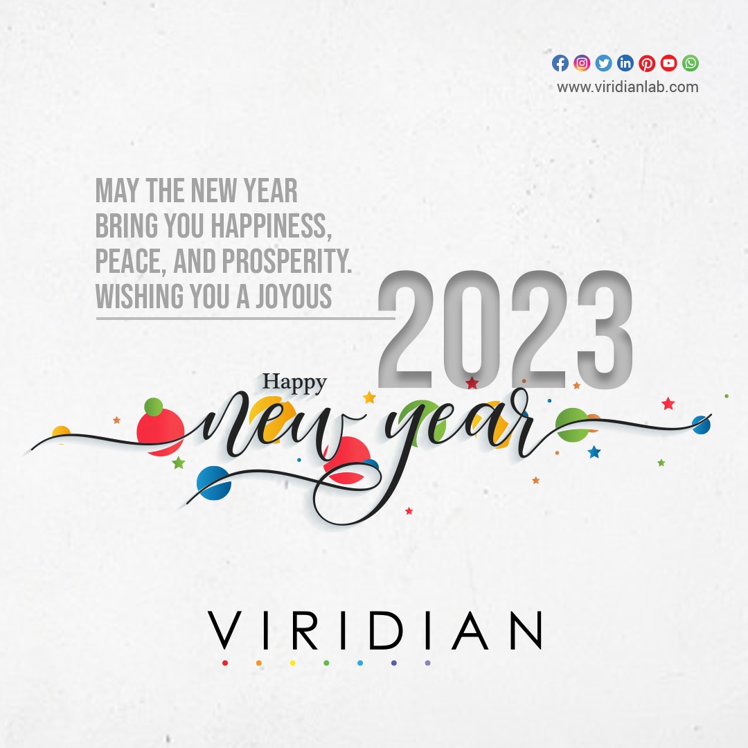viridianlab's tweet photo. https://t.co/QLlJOcEsPG