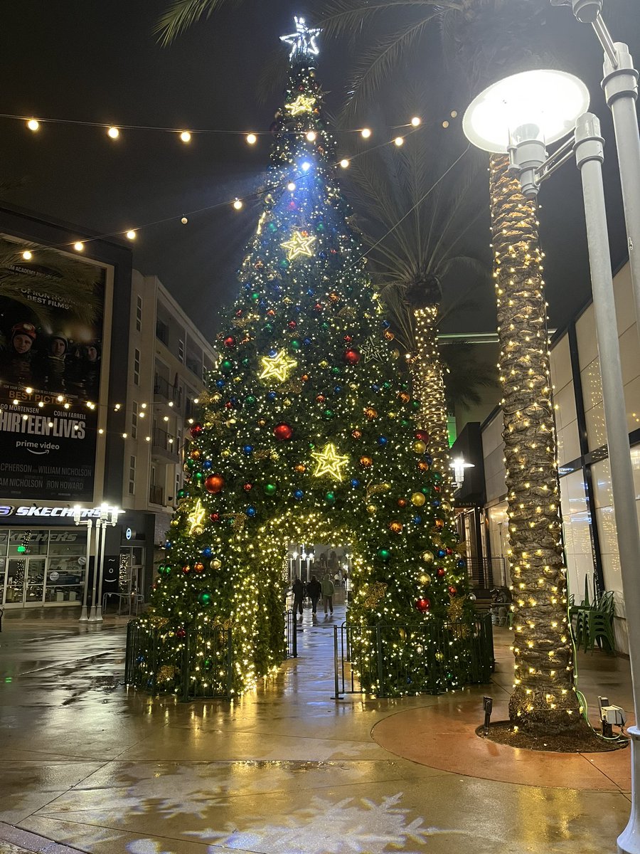 Emi Jones on Twitter "My favorite thing about where i live is downtown