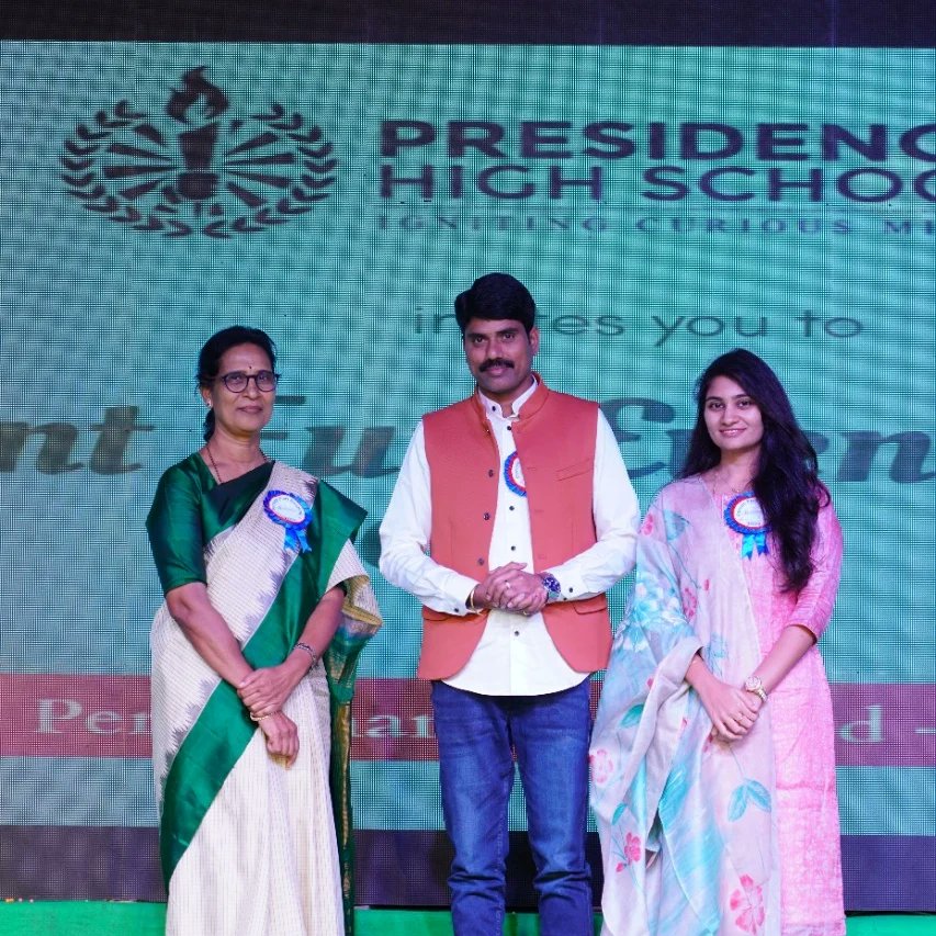 phsnzb's tweet photo. #glimpse #PFE2022 #phsnzb https://t.co/TkHbOOa3BA
