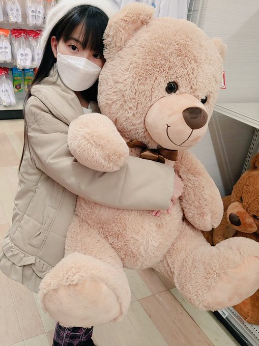 Twitterのコスプレ画像40