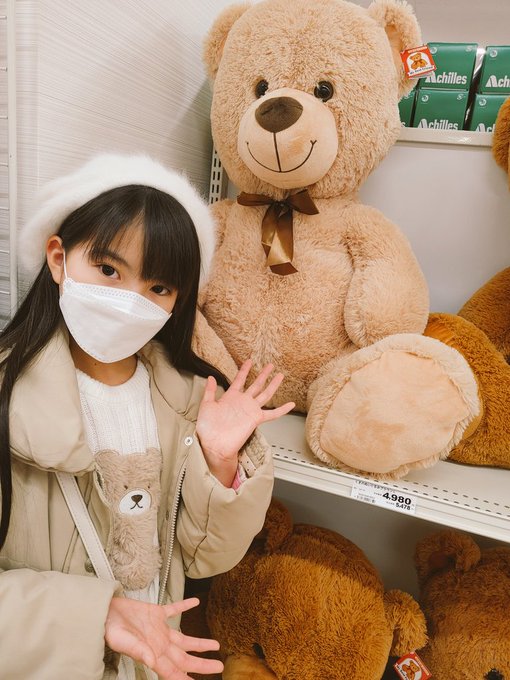 Twitterのコスプレ画像41