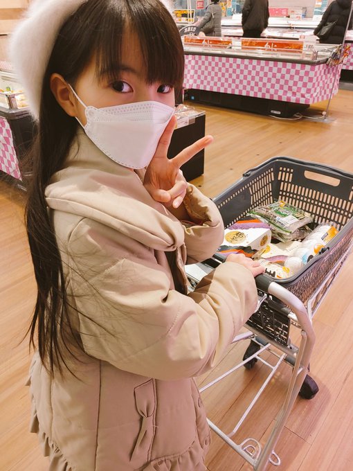 Twitterのコスプレ画像42