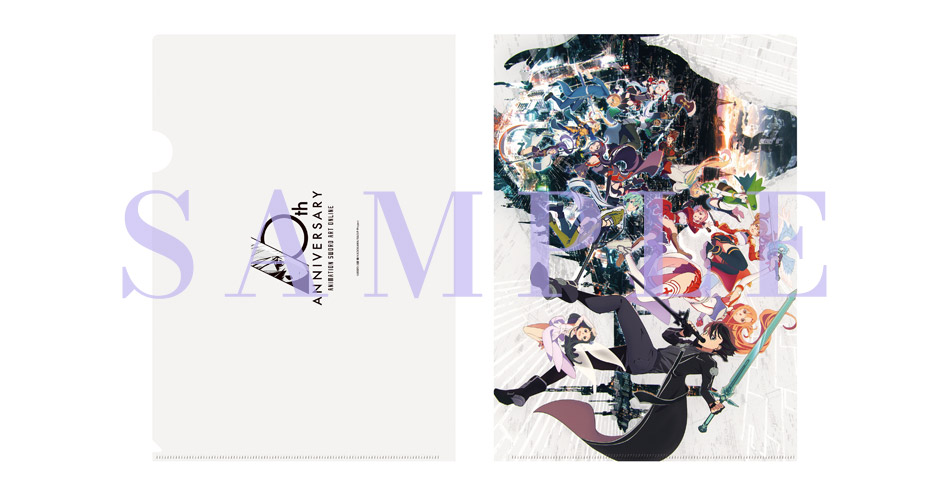 アニプレックスプラス on Twitter: