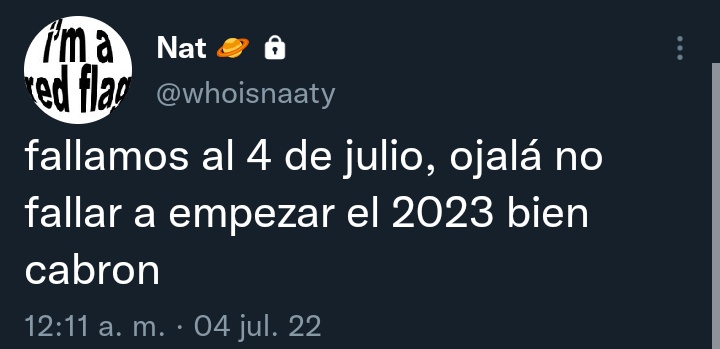 eztxbn's tweet photo. Cule risa https://t.co/Chn6NcmfS7