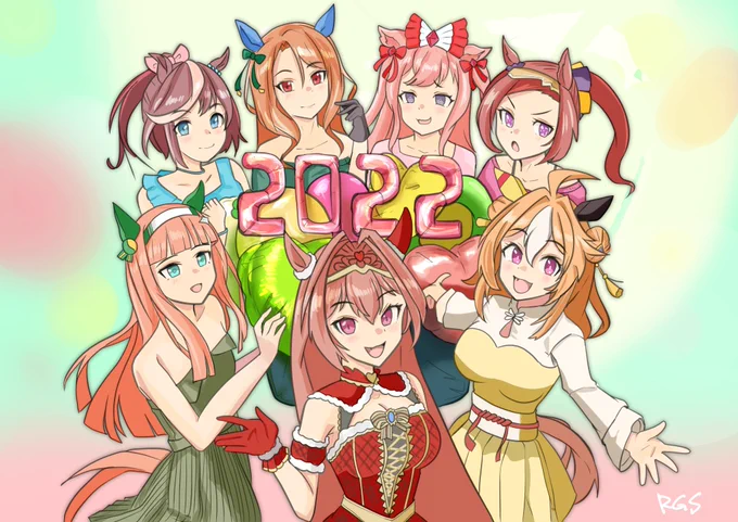 良いお年を。もう酒飲みます!!!!!!!!!! 