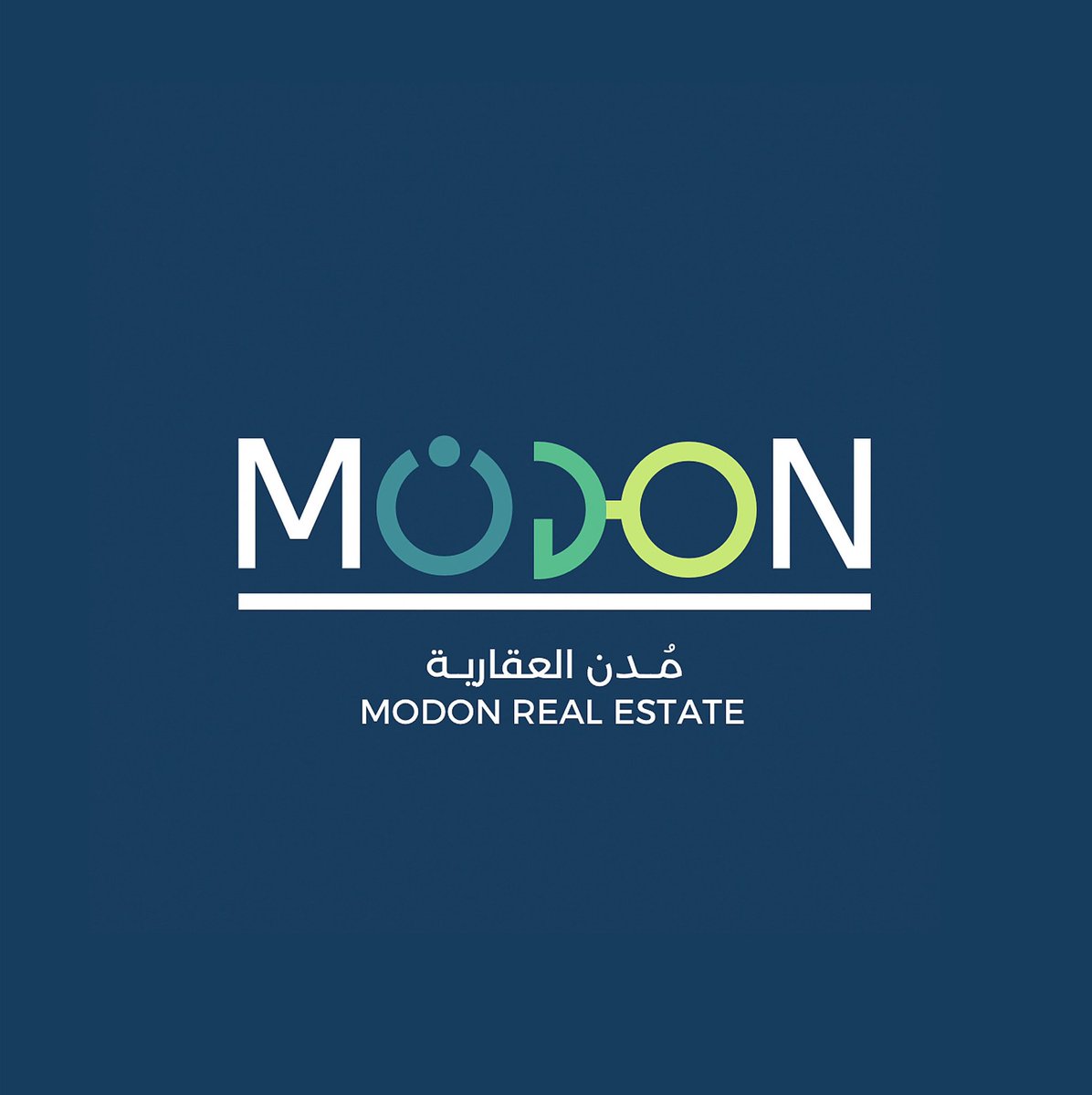 Modon_Oman's tweet photo. ✨✨✨

مدن العقارية تسعى لأسلوب حياة مختلف يفوق التوقعات من خلال طرح مشاريع عقارية تتناسب مع 
أذواق وتطلعات المجتمع
.
.
.
.

 #عقارات_عمان #عمان #مسقط #شقق_للبيع #فلل_للبيع #استثمار_عقاري https://t.co/iNOvpgj0SR