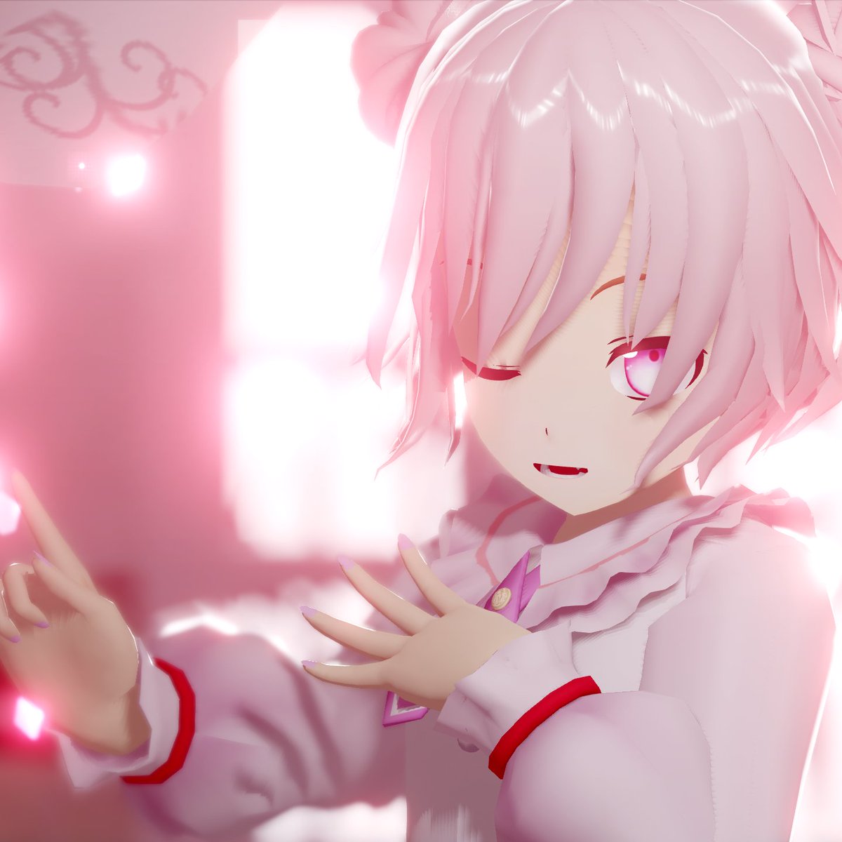 rua_048's tweet photo. https://t.co/6MlldBuX2E