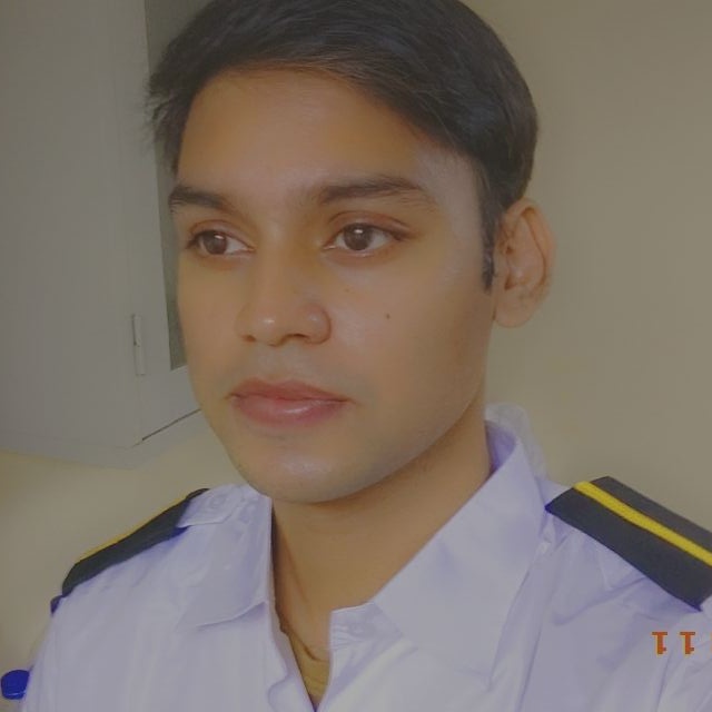Vishals01592985's tweet photo. #NewProfilePic https://t.co/WGcFLywEBI