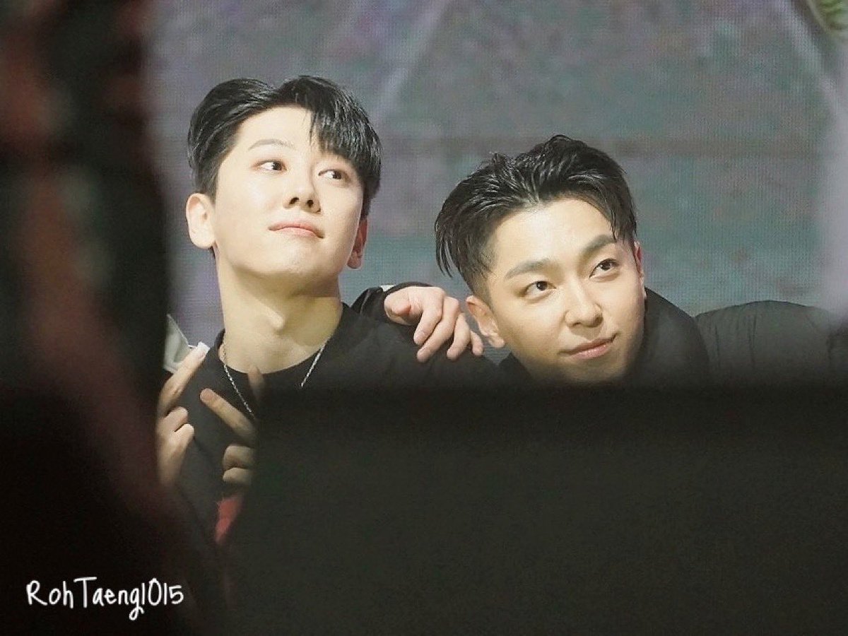 RohTaeng1015's tweet photo. 221231 PREVIEW
스트릿 맨 파이터 온더스테이지
수원 낮공❤️‍🔥🎶

#노태현 #RohTaeHyun
#오천 #5000
#스트릿맨파이터 #스맨파 #SMF 
#엠비셔스 #Mbitious https://t.co/qkRo9iXKy5