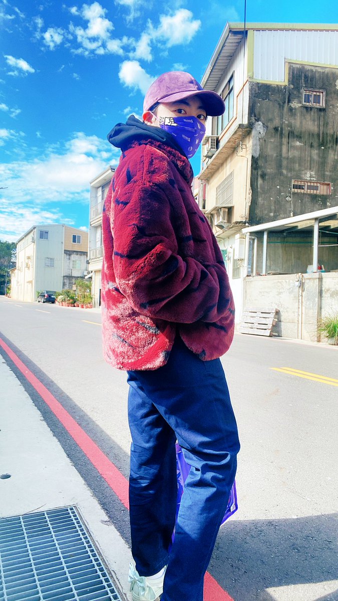 小あきらʕ •̀ᴥ•́ʔ🧋 tweet media