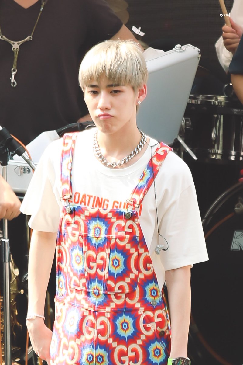 ทูยู tweet media