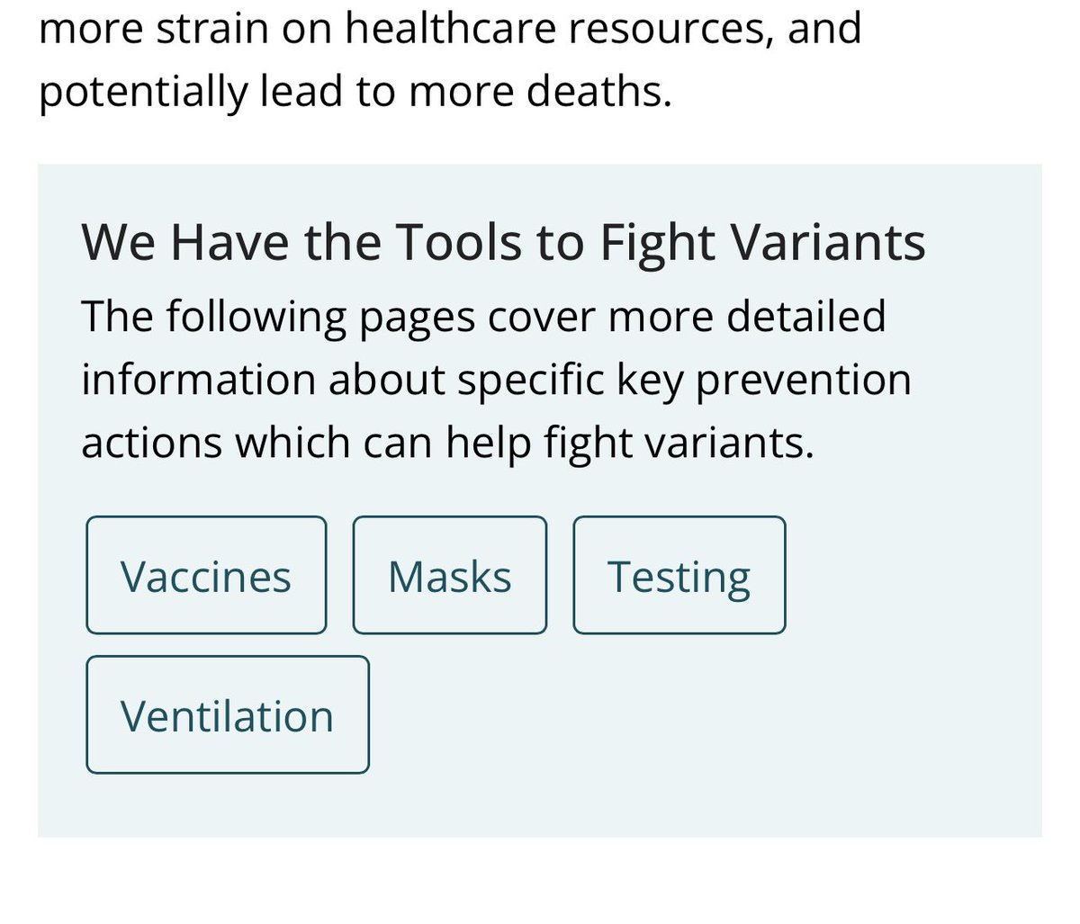 Abraar Karan tweet media