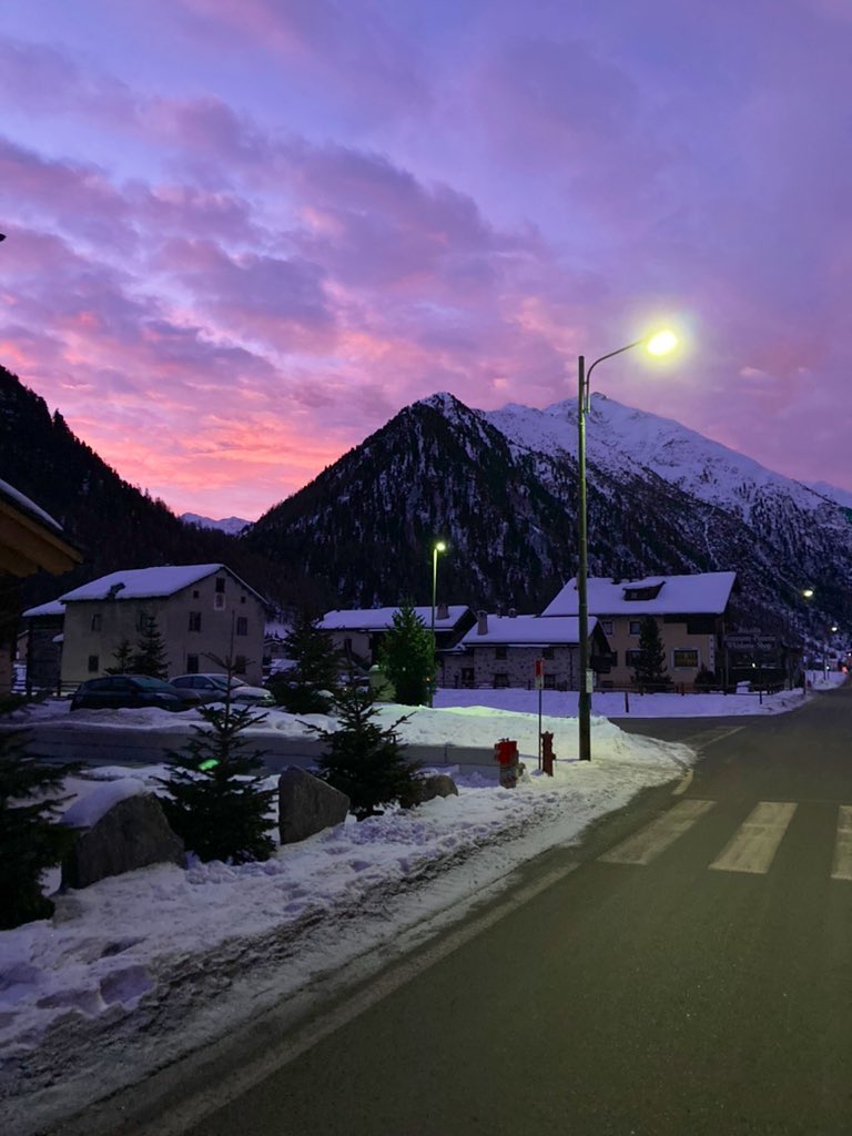 Anton Sintsov tweet media