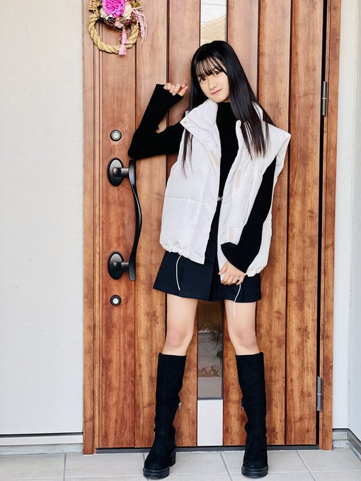 Twitterのコスプレ画像23