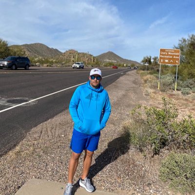 @ Az
