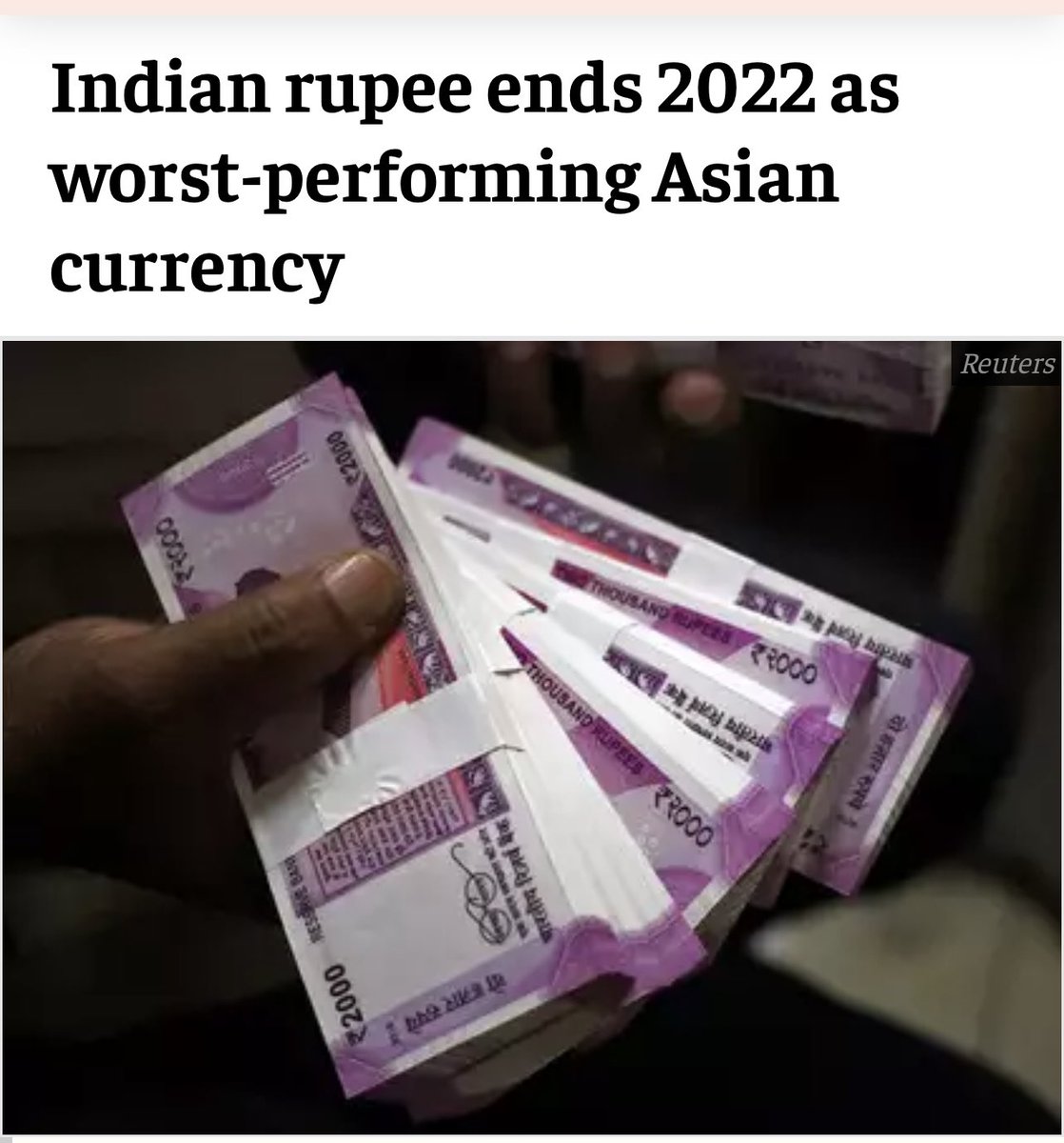 priyankac19's tweet photo. Ye bhi theek hai. https://t.co/wikFhADlXR