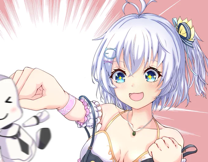 #2022年自分が選ぶ今年の4枚 