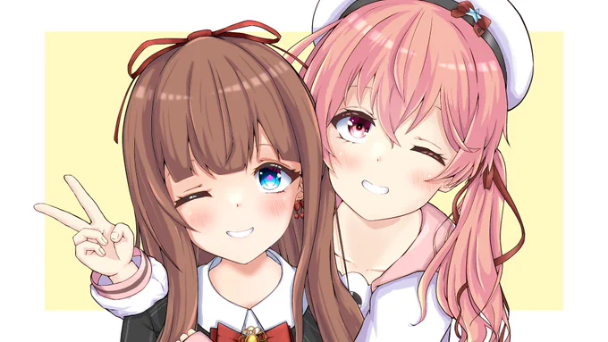 #2022年自分が選ぶ今年の4枚 