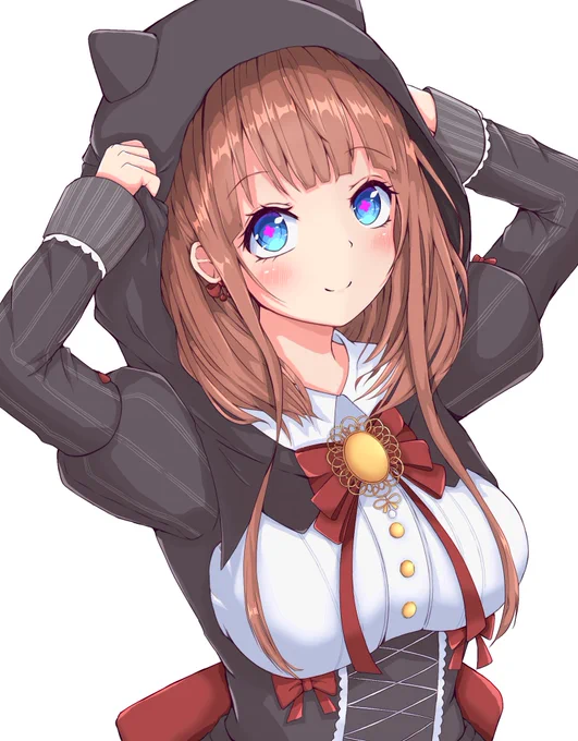 #2022年自分が選ぶ今年の4枚 