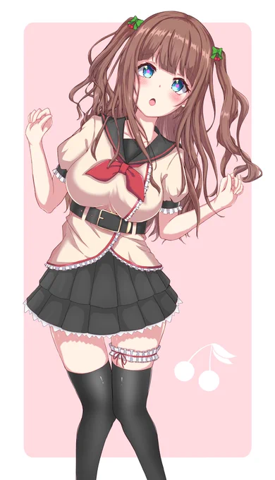 #2022年自分が選ぶ今年の4枚 