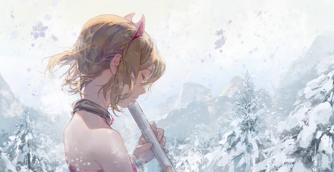 #2022年自分が選ぶ今年の4枚 