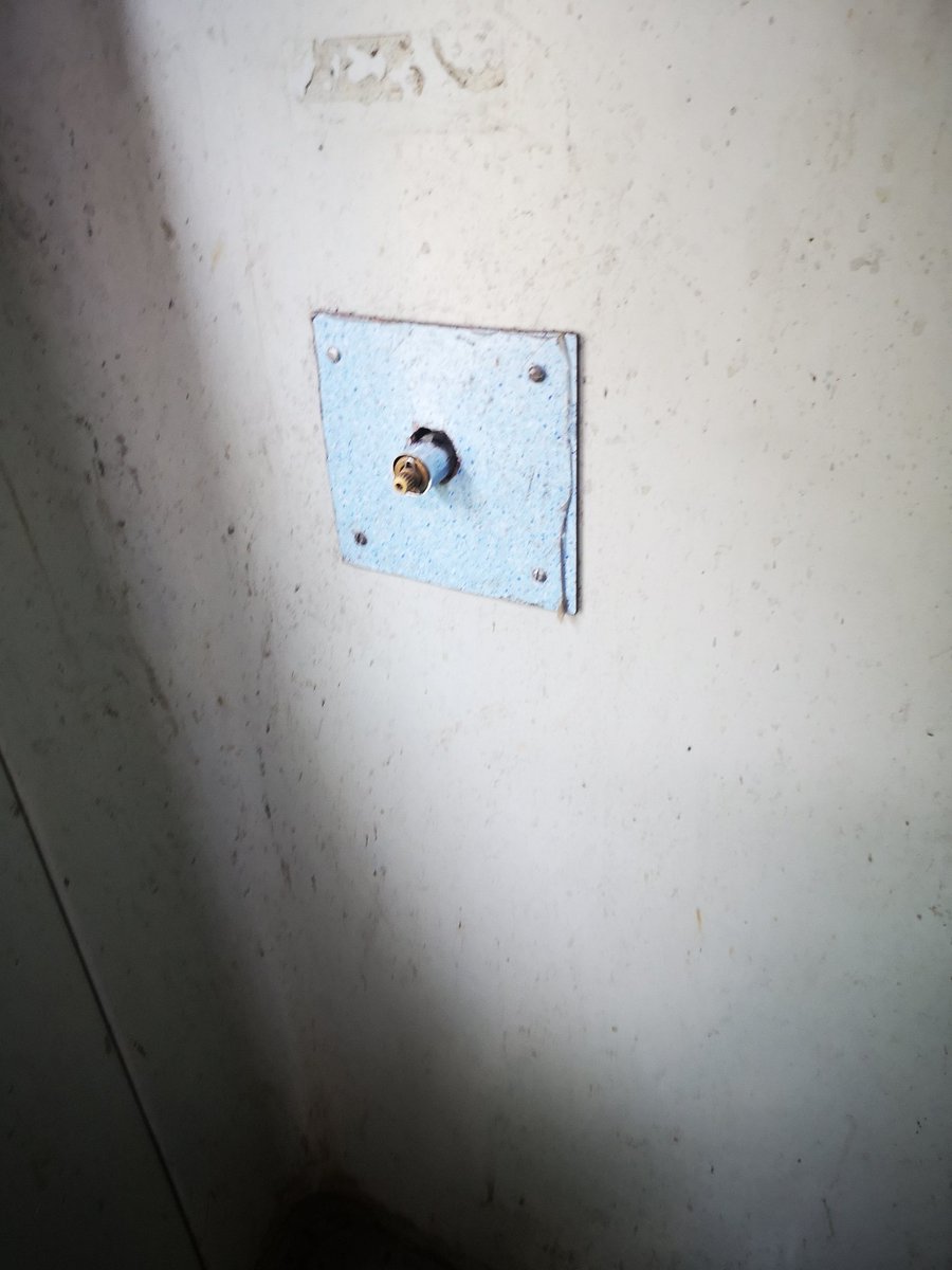 VIVEK SHARMA tweet media