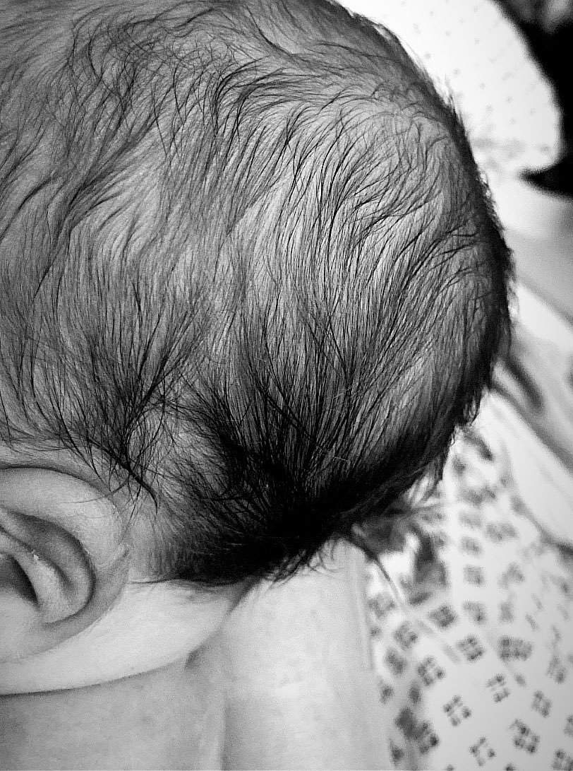 We did it 💛  <a href="/EllisJenkins_/">Ellis Jenkins</a>