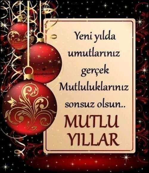 Yılın son günün den 🌼🌼
GÜNAYDIN 🌼🌼güzel sabahlar
