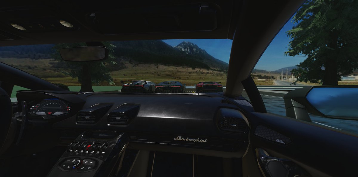 Pictures.

#Roblox #RobloxDev #Lamborghini