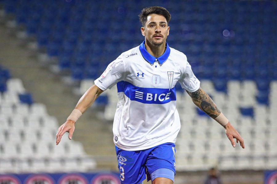 Periodista Cruzado tweet media