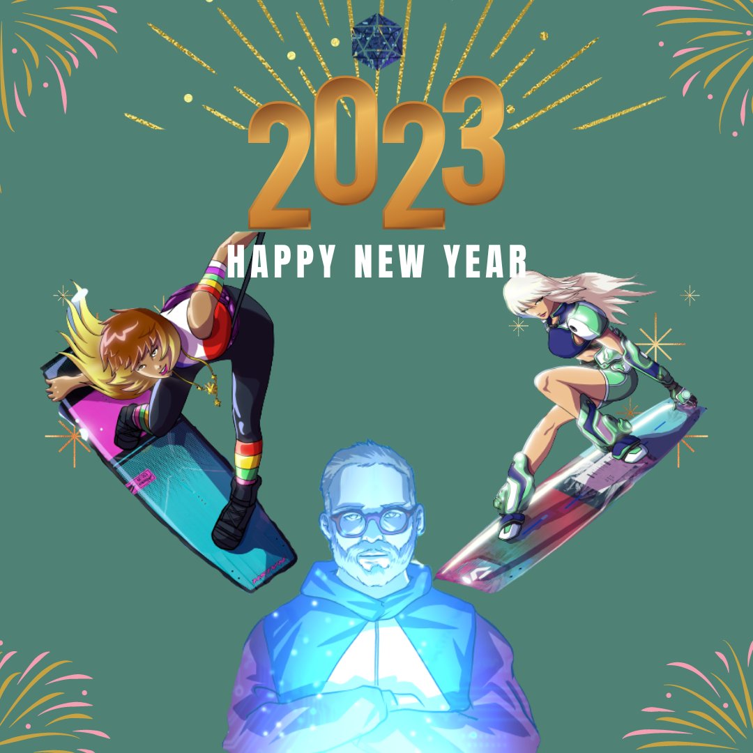 The Ocean Defenders - Ocean Action Comics tweet media