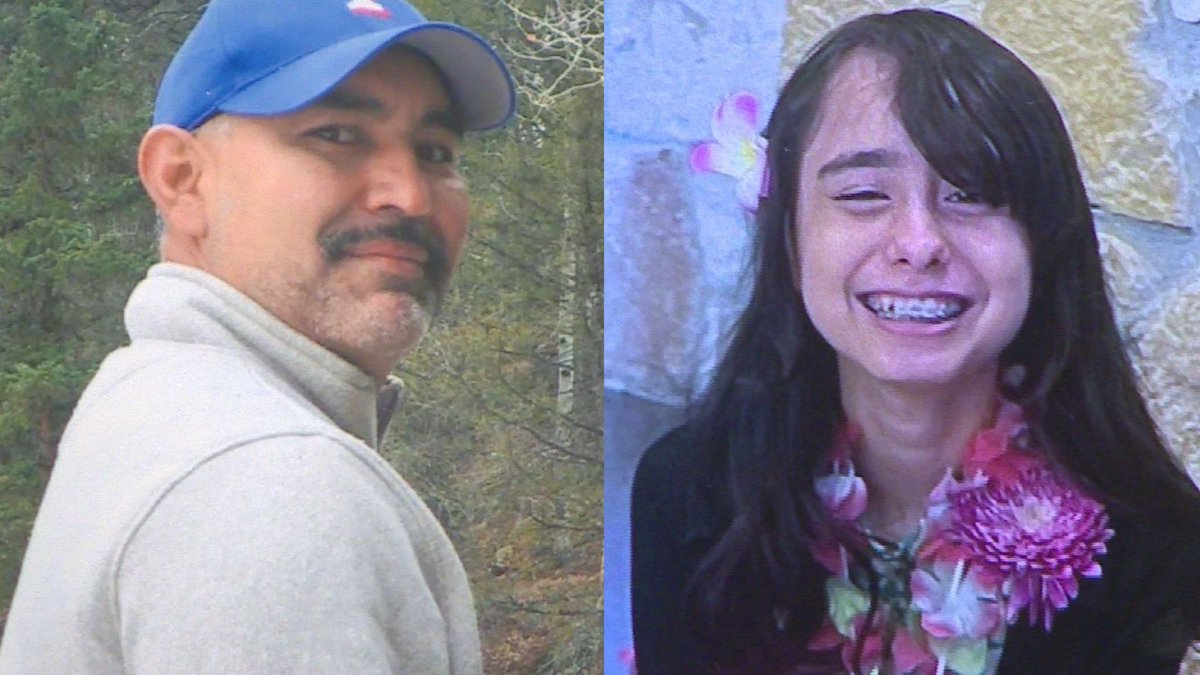 Channel 3 News on Twitter "Family remembers 2 who died in Colo. ATV