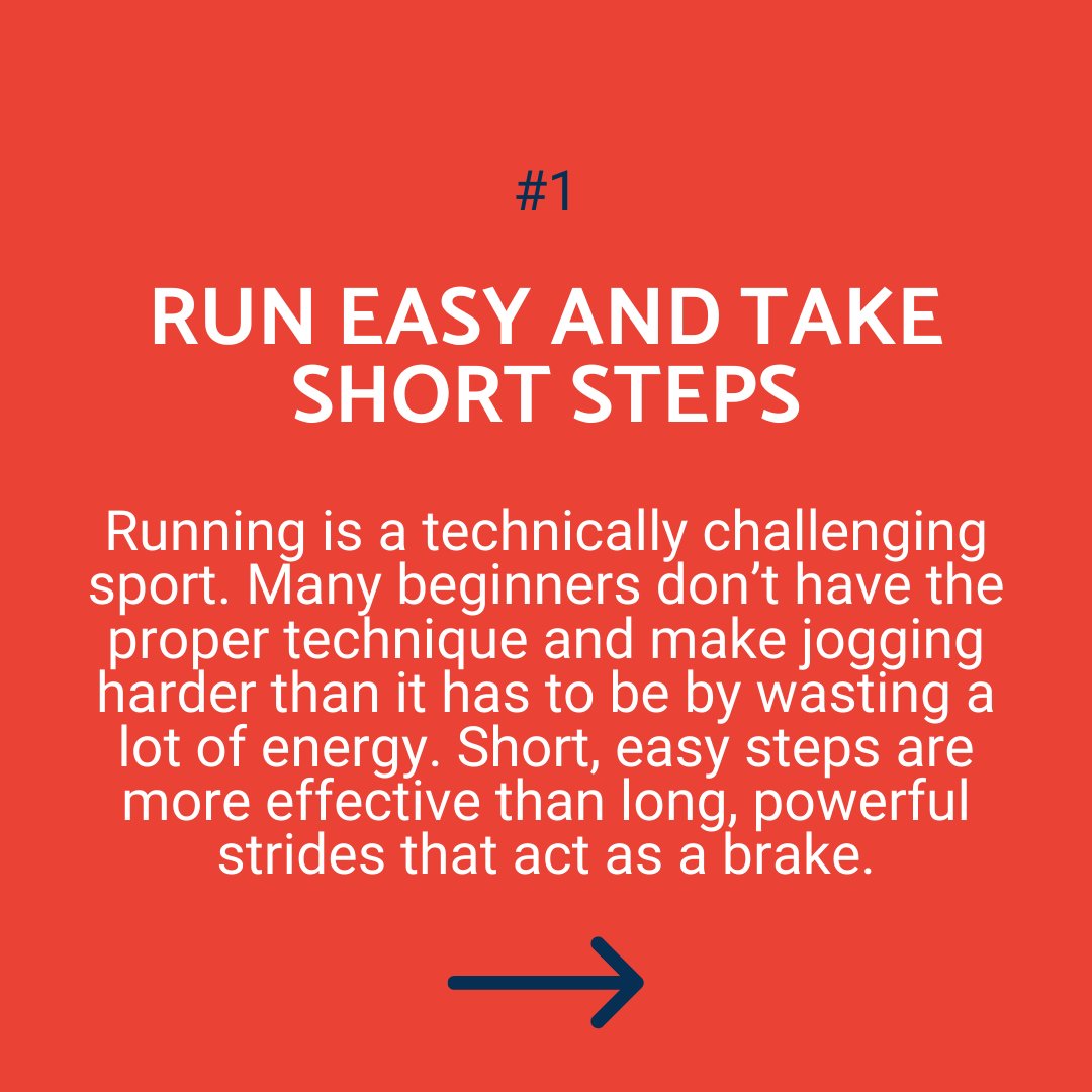 MotivMeet's tweet photo. Whatever your running ability, you'll find a club or community near you on MotivMeet ❤

Make 2023 the year for you and your health (physical and mental!) 🏃‍♀️🏃‍♂️

Head here to get started: https://t.co/kMYI1Ov3F9

#RunningApp #Running #UKRunningClub https://t.co/ZEsqzb6asM