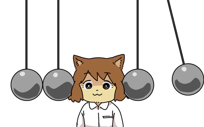 #2022年自分が選ぶ今年の4枚 