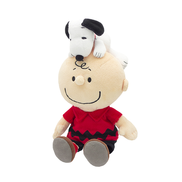 Snoopy Park スヌーピー パーク