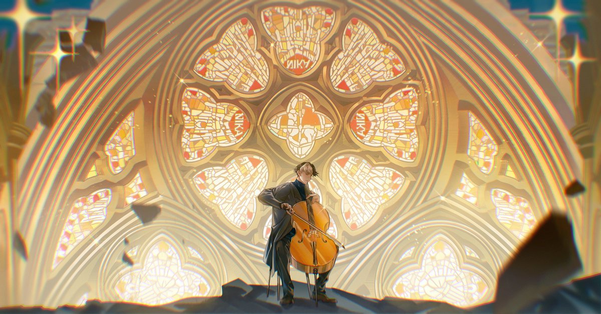 yzrirido's tweet photo. 2022 / Some of the pictures I prefer.  #FF14 #FFXIV https://t.co/WIqGhh9dhP