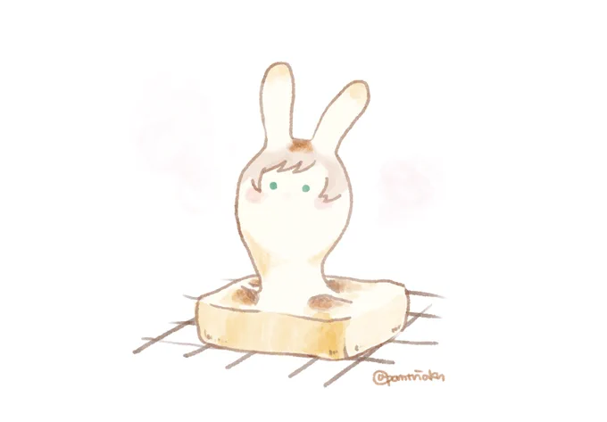 もち 