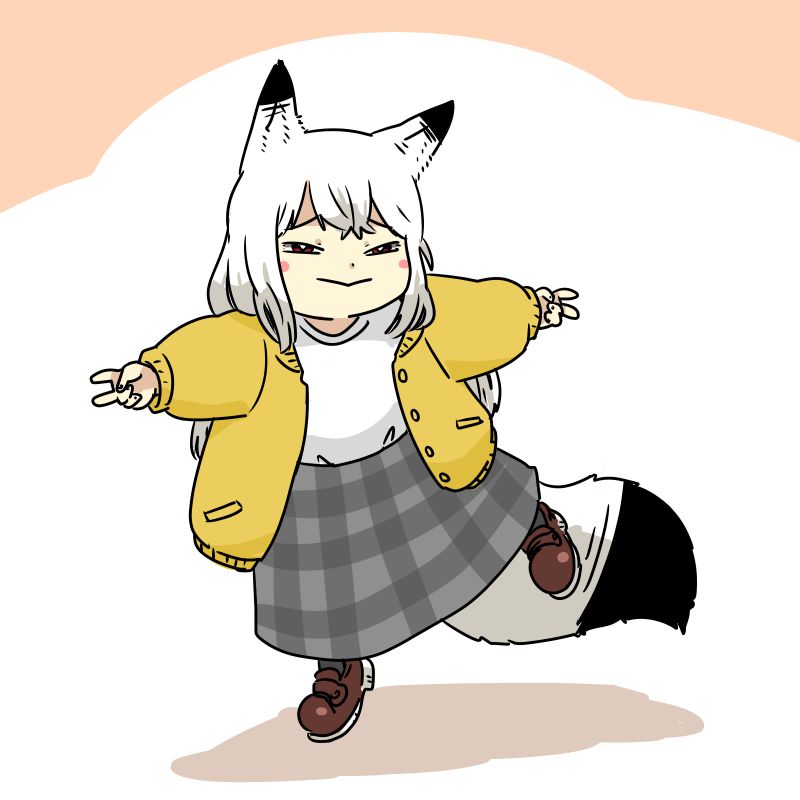 #2022年自分が選ぶ今年の4枚 