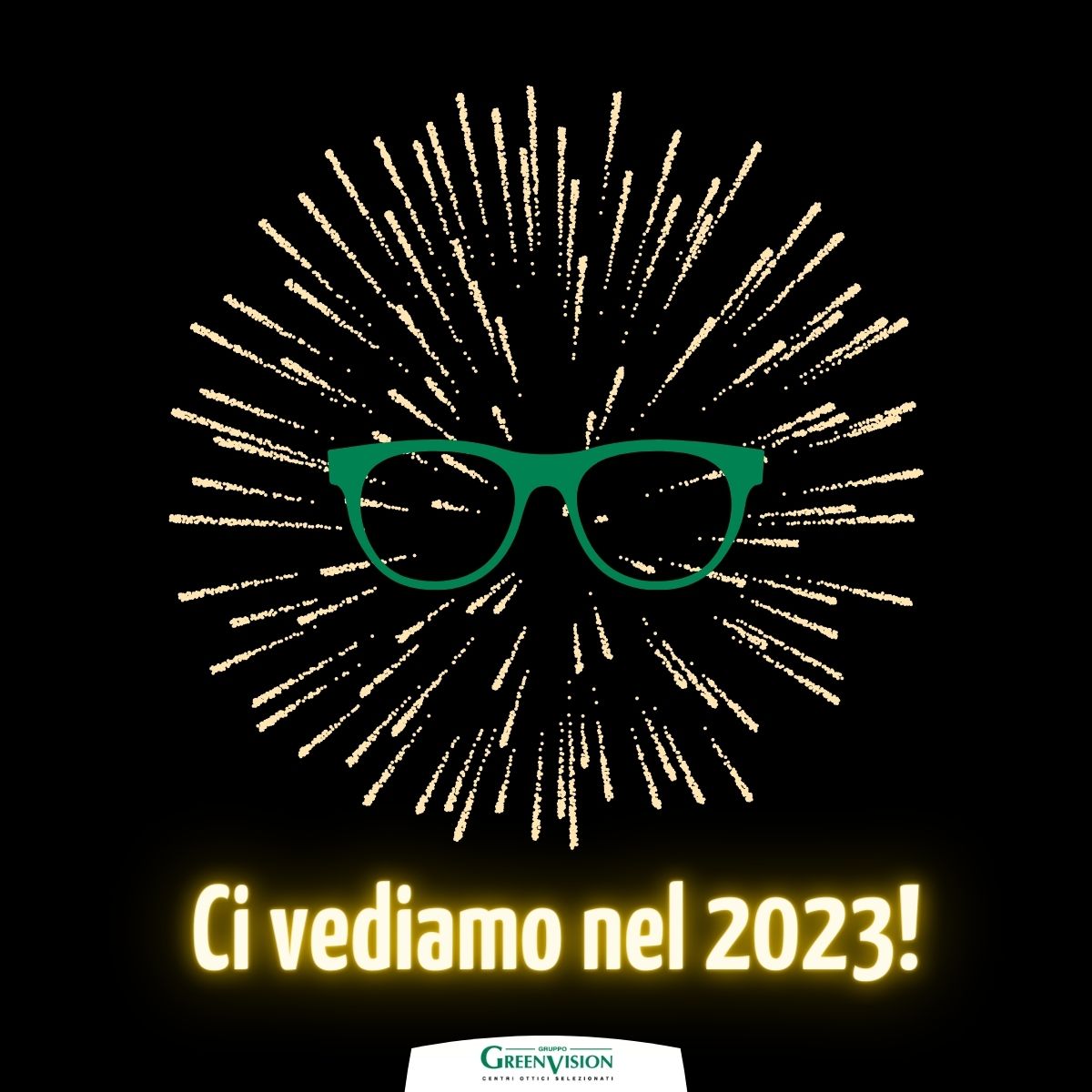 GreenVision tweet media