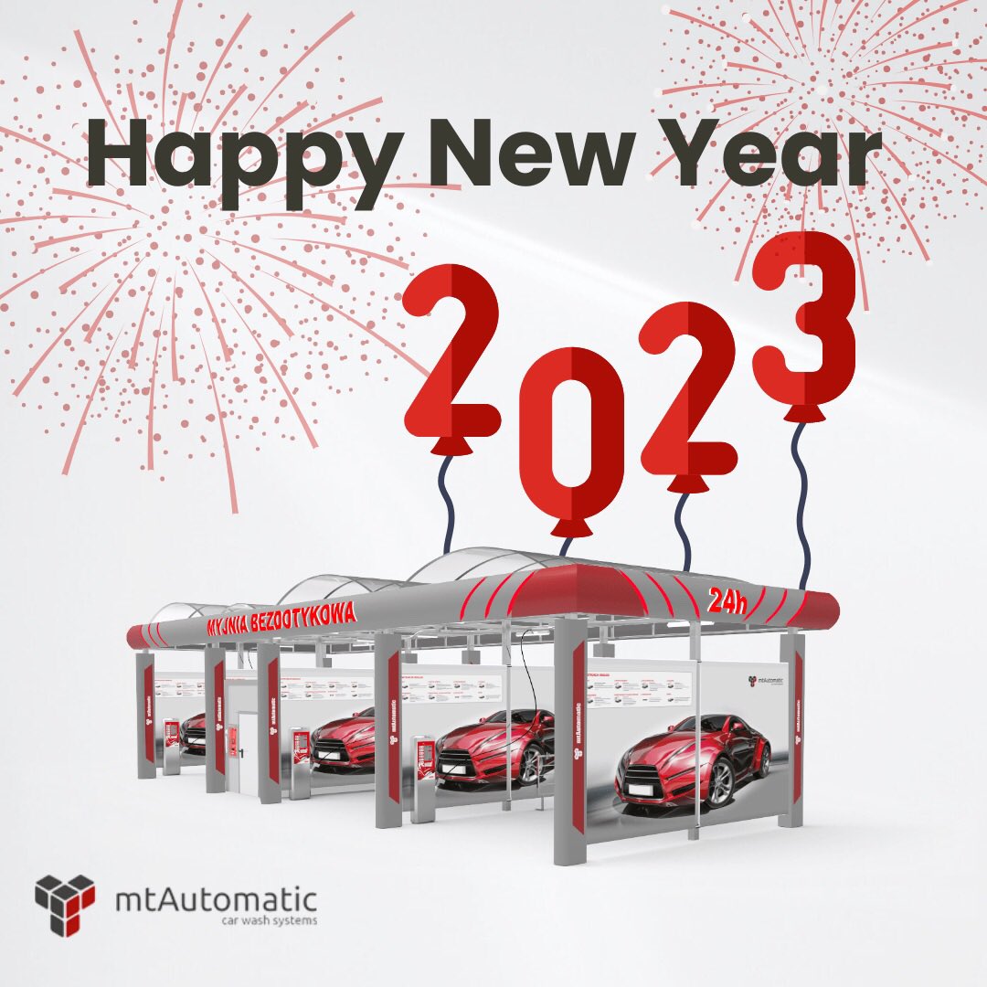 mtAutomatic tweet picture