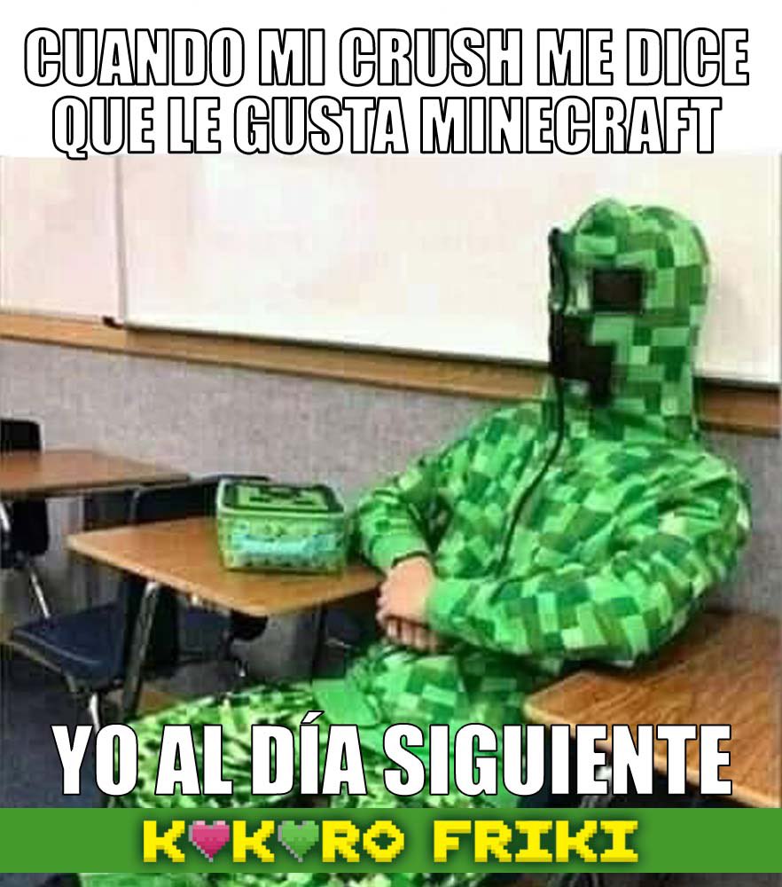 KokoroFriki's tweet photo. Si soy amaaaaa https://t.co/GDoKozloJY