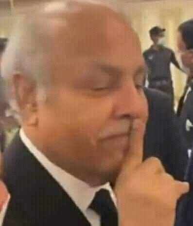 Amna Bajwa tweet media